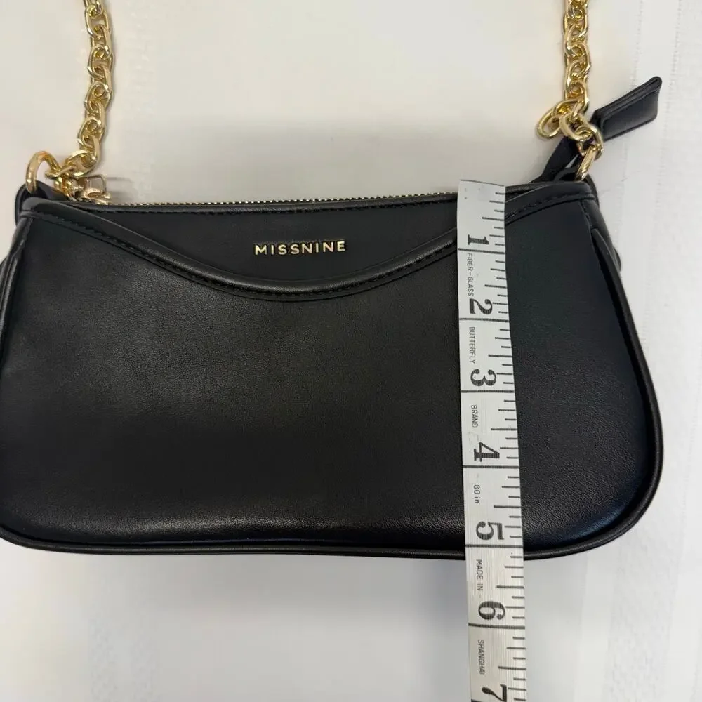 Missnine stylish mini